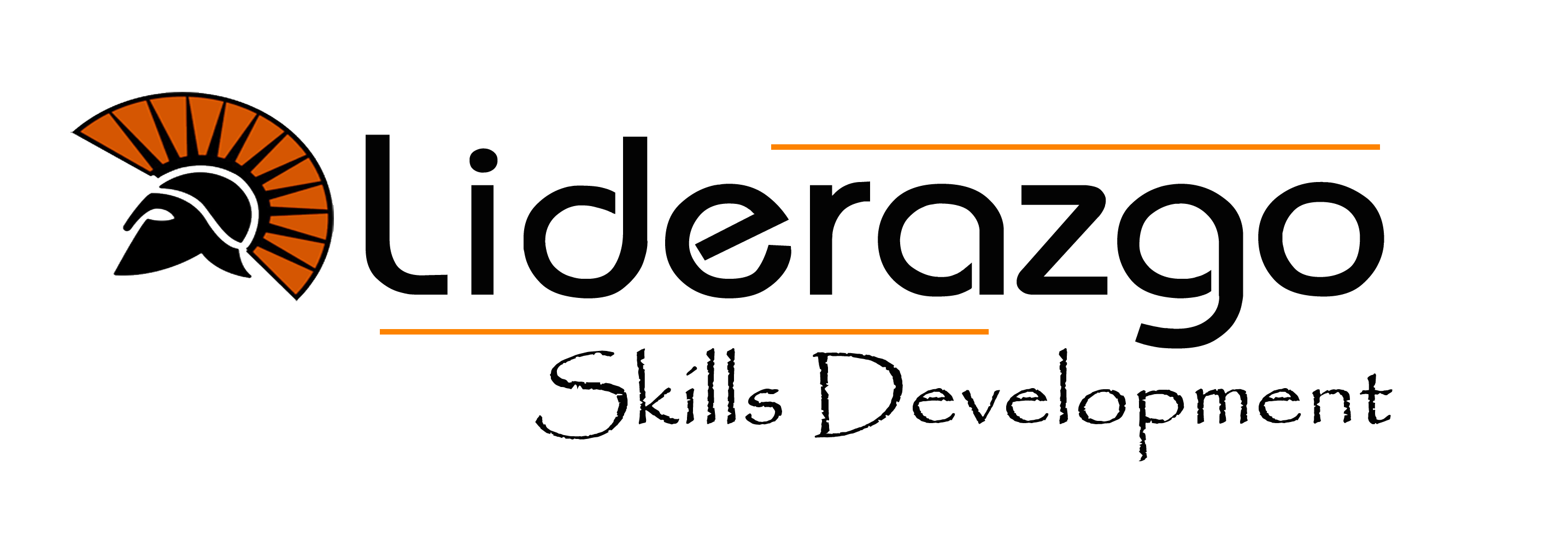 Liderazgo Training