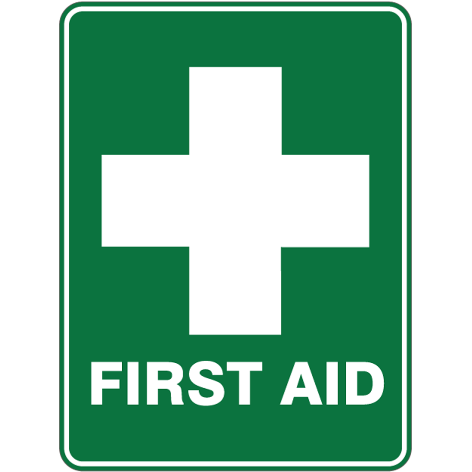 Basic Life Support and First Aid SAQA Unit Standard 119567 NQF 1, Credits 5
